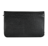 Wallet on Chain, &pound;1,300, Handbags, Black, Caviar Leather, Back view